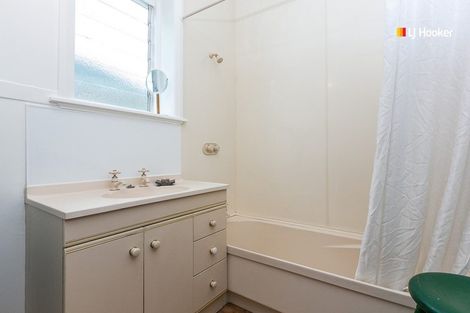 Photo of property in 21 Forresbank Avenue, Wakari, Dunedin, 9010