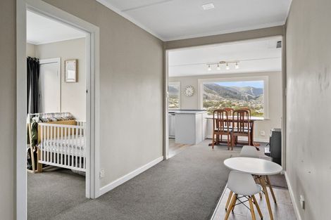 Photo of property in 58 Stanley Crescent, Beachville, Nelson, 7010