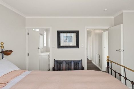 Photo of property in 158 Mornington Road, Kenmure, Dunedin, 9011