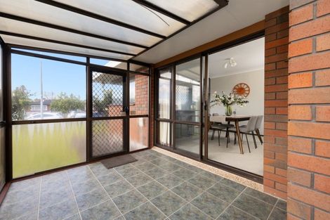 Photo of property in 499a Devonport Road, Tauranga South, Tauranga, 3112