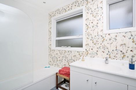 Photo of property in 302 Mcivor Road, Myross Bush, Invercargill, 9876