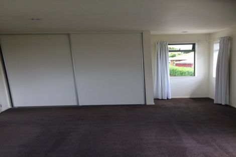 Photo of property in 14 Ryburn Road, Mount Wellington, Auckland, 1062