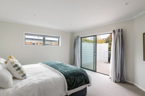 Photo of property in 76a Beerescourt Road, Beerescourt, Hamilton, 3200