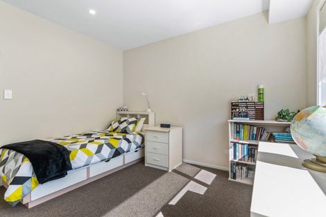 Photo of property in 84c Nelson Street, Howick, Auckland, 2014