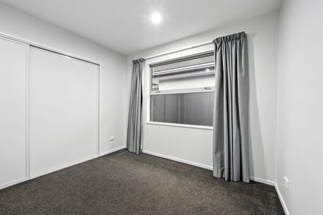 Photo of property in 8 Helmore Street, Rangiora, 7400