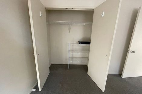 Photo of property in 2/45 Union Road, Howick, Auckland, 2014