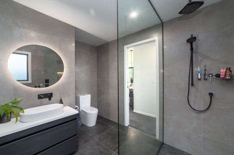 Photo of property in 1 Matai Grove, Greytown, 5712