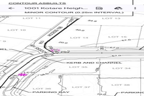 Photo of property in 252 Korimako Drive, Te Awamutu, 3800