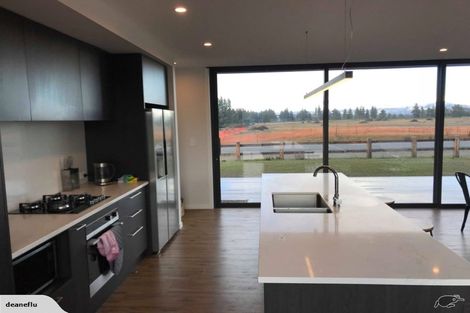 Photo of property in 66 Little Maude Drive, Lake Hawea, Wanaka, 9382