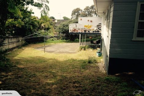 Photo of property in 8 Ashby Avenue, Saint Heliers, Auckland, 1071