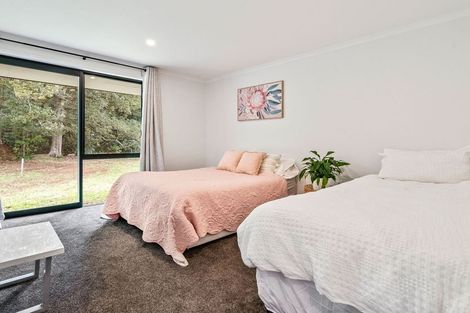Photo of property in 23 Thomas Elmsley Way, Maungatapere, Whangarei, 0179