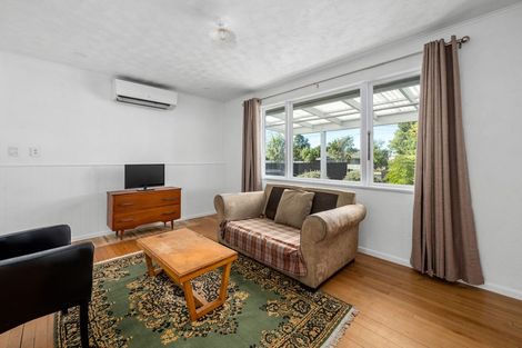 Photo of property in 8 Mahanga Road, Fairy Springs, Rotorua, 3015