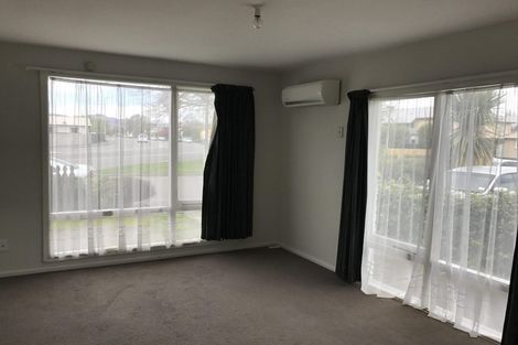 Photo of property in 51 Whitmore Street, Edgeware, Christchurch, 8013