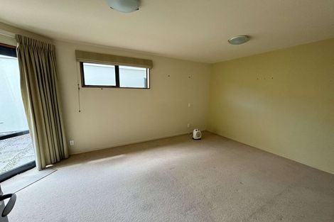 Photo of property in 29a Madras Street, Khandallah, Wellington, 6035