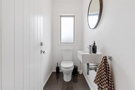 Photo of property in 16/500 Kinloch Road, Kinloch, Taupo, 3377