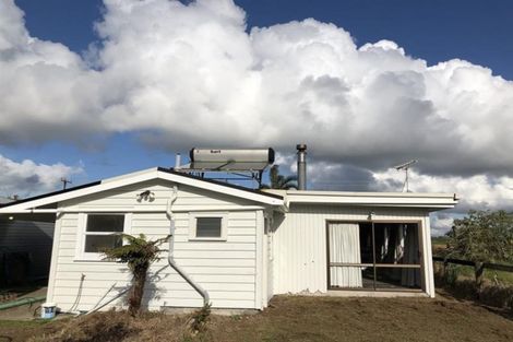 Photo of property in 189 Park Estate Road, Rosehill, Papakura, 2113