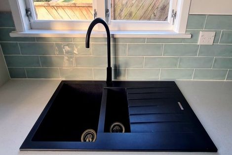 Photo of property in 27 Mcinnes Avenue, Te Kamo, Whangarei, 0112