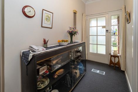 Photo of property in 60 Grey Street, Ashburton, 7700