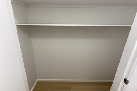 Photo of property in 31 Apuka Street, Brooklyn, Wellington, 6021