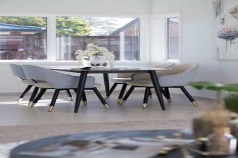 Photo of property in 21/103 Swanson Road, Henderson, Auckland, 0610