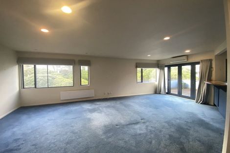 Photo of property in 73 Waikowhai Street, Ngaio, Wellington, 6035