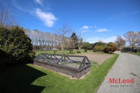 Photo of property in 406 Racecourse Road, Allenton, Ashburton, 7776