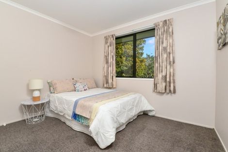 Photo of property in 19 Goodall Street, Dinsdale, Hamilton, 3204
