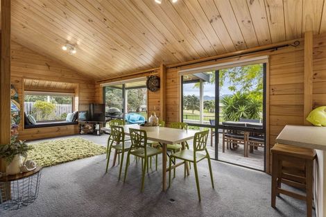 Photo of property in 2 The Dividend, Pauanui, Hikuai, 3579