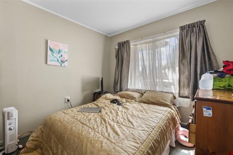 Photo of property in 1 Bell Road, Western Heights, Rotorua, 3015