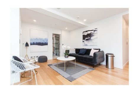 Photo of property in 111/10 Lion Place, Epsom, Auckland, 1023