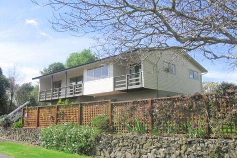 Photo of property in 8 Walnut Place, Owhata, Rotorua, 3010