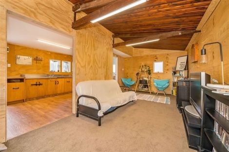 Photo of property in 47 Clouston Park Road, Clouston Park, Upper Hutt, 5018