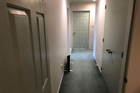 Photo of property in 79 Chadwick Road, Greerton, Tauranga, 3112