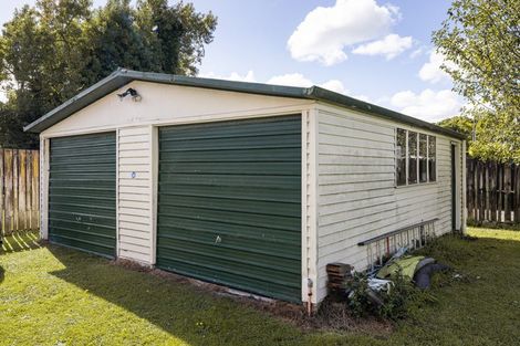 Photo of property in 30 Minifie Avenue, Melville, Hamilton, 3206