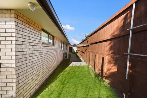 Photo of property in 3 Matariki Terrace, Ngaruawahia, Hamilton, 3288