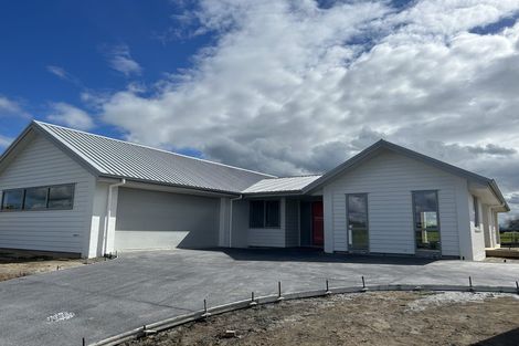 Photo of property in 52 Peakedale Drive, Matamata, 3400