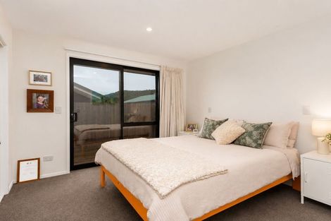 Photo of property in 7 Parfitt Place, Greymouth, 7805