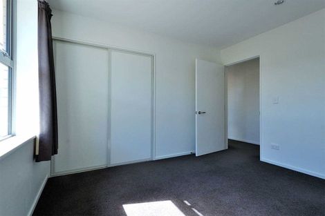 Photo of property in 129 Infinity Drive, Pegasus, 7612