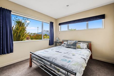 Photo of property in 29 Frye Crescent, Albert Town, Wanaka, 9305