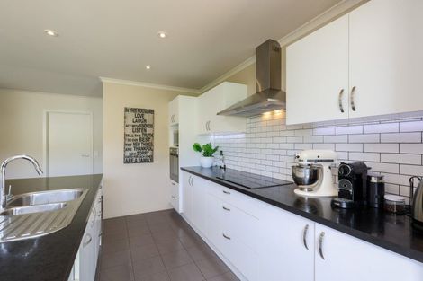 Photo of property in 8 Sanctuary Drive, Stoke, Nelson, 7011