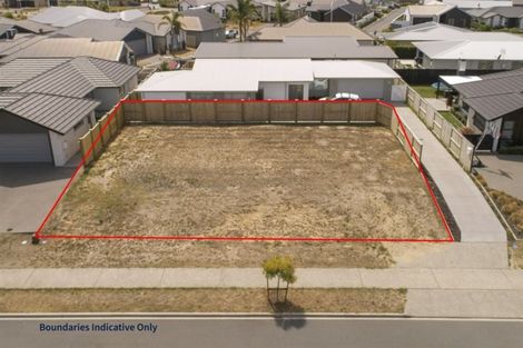 Photo of property in 73 The Boulevard, Papamoa Beach, Papamoa, 3118