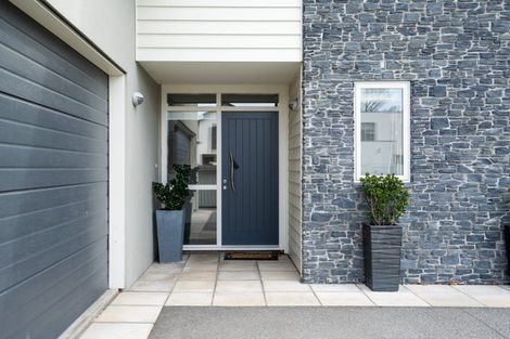 Photo of property in 3 Browns Road, St Albans, Christchurch, 8014