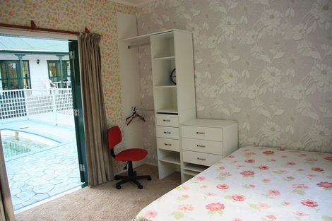 Photo of property in 10 Stevensons Crescent, Albany Heights, Albany, 0793