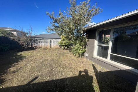 Photo of property in 2/9 Farnborough Street, Aranui, Christchurch, 8061