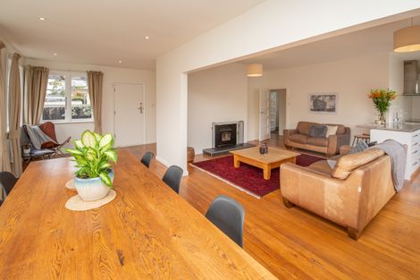 Photo of property in 3 Kain Avenue, Strowan, Christchurch, 8052