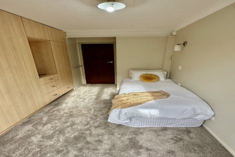 Photo of property in 94 Powells Road, Fairview Downs, Hamilton, 3214