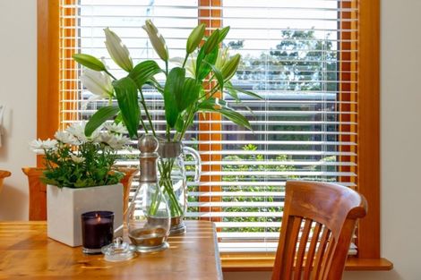 Photo of property in 47 Inkerman Street, Renwick, 7204