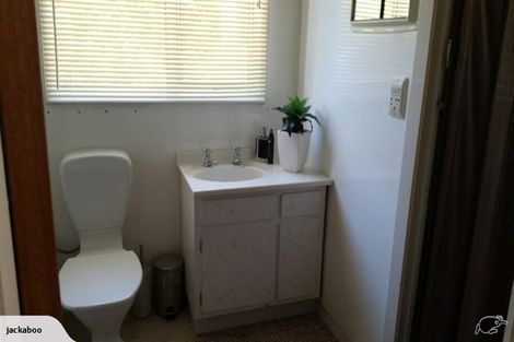 Photo of property in 82a Winchester Street, Merivale, Christchurch, 8014