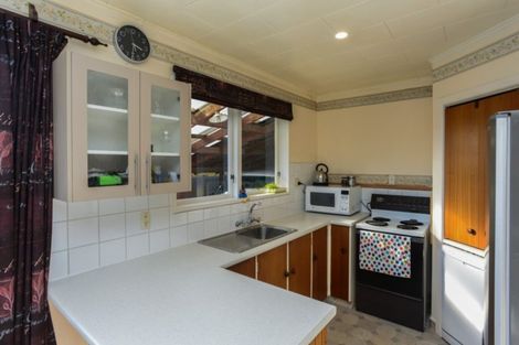 Photo of property in 16 Lerwick Street, Tamatea, Napier, 4112