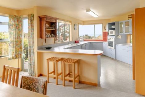 Photo of property in 22a Stour Street, Oamaru, 9400